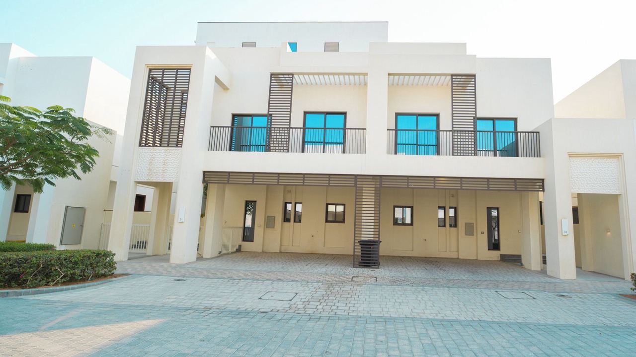 Photo of Outdoor in Al-Fujairah