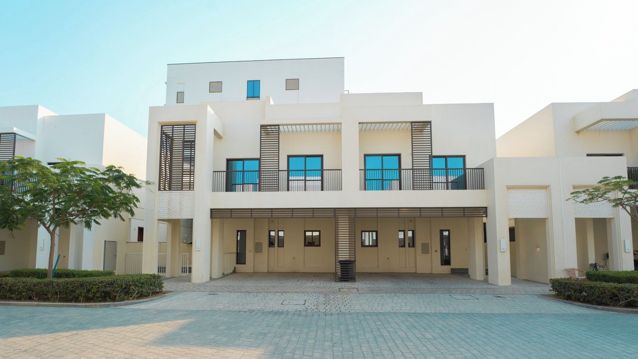 Photo of Outdoor in Al-Fujairah