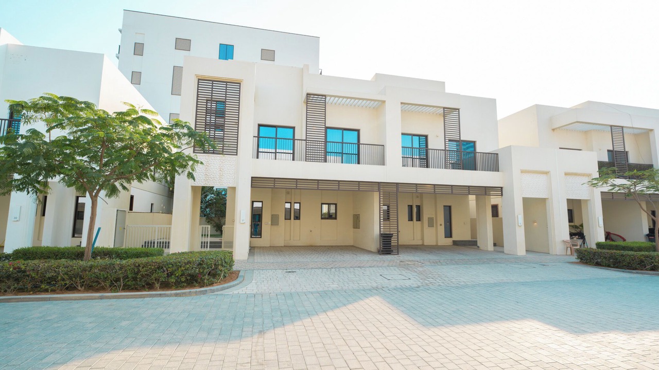 Photo of Outdoor in Al-Fujairah