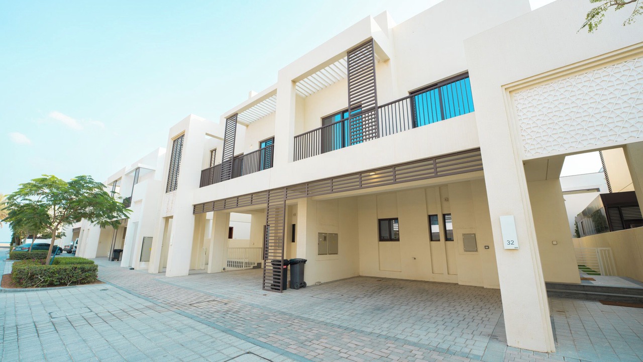 Photo of Outdoor in Al-Fujairah