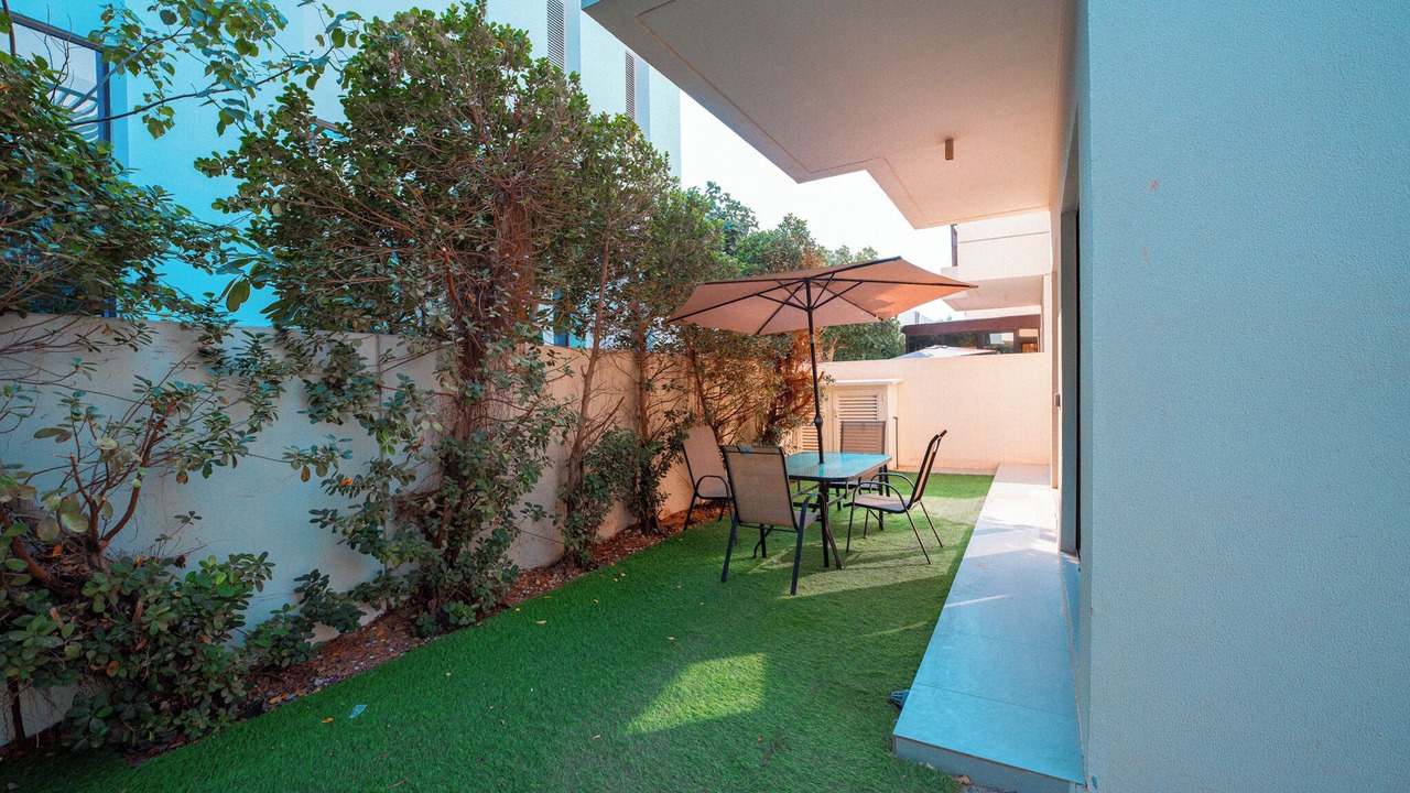 Photo of Outdoor in Al-Fujairah