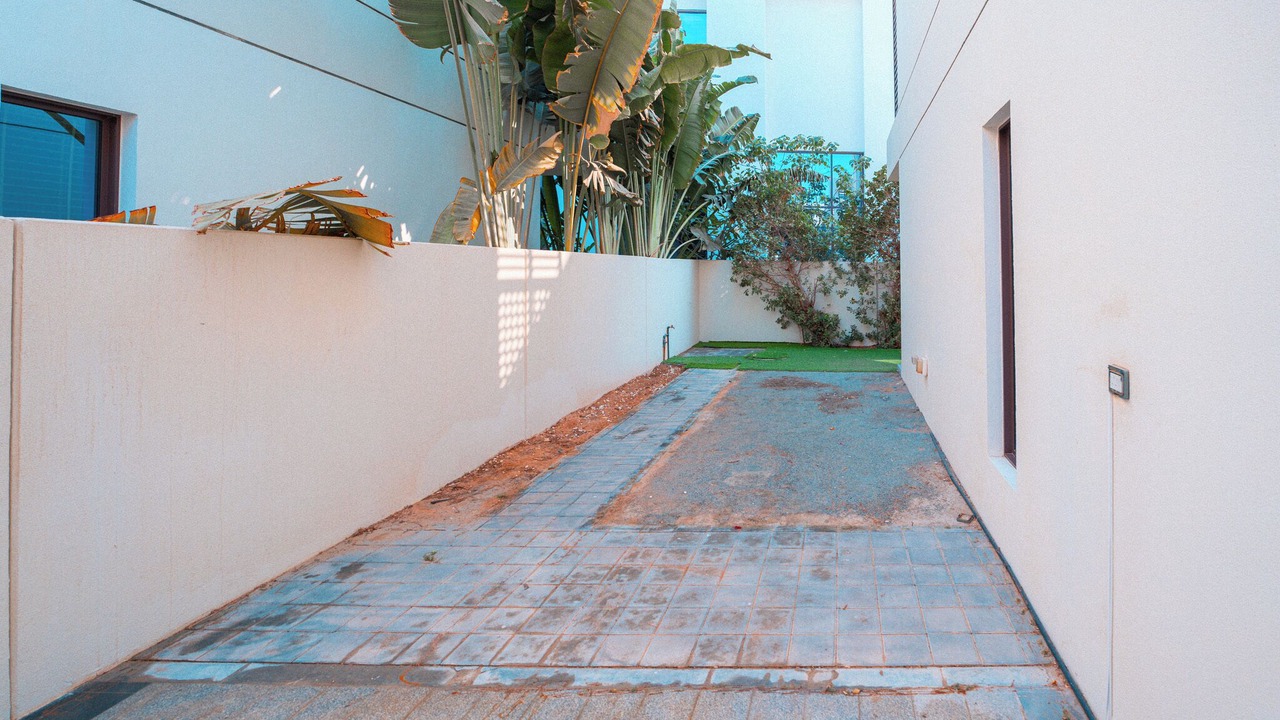 Photo of Outdoor in Al-Fujairah