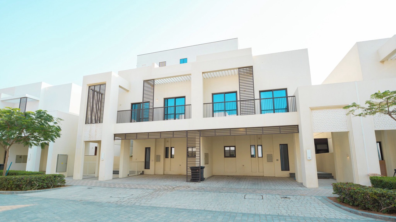 Photo of Outdoor in Al-Fujairah