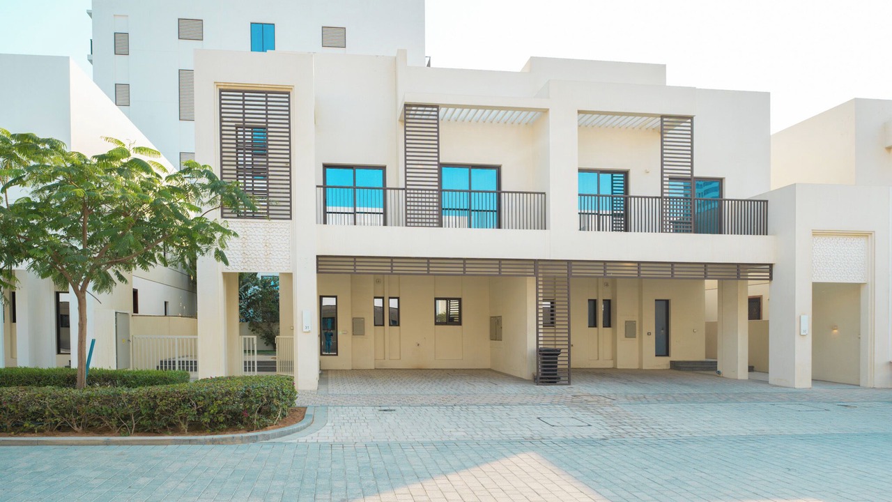 Photo of Outdoor in Al-Fujairah