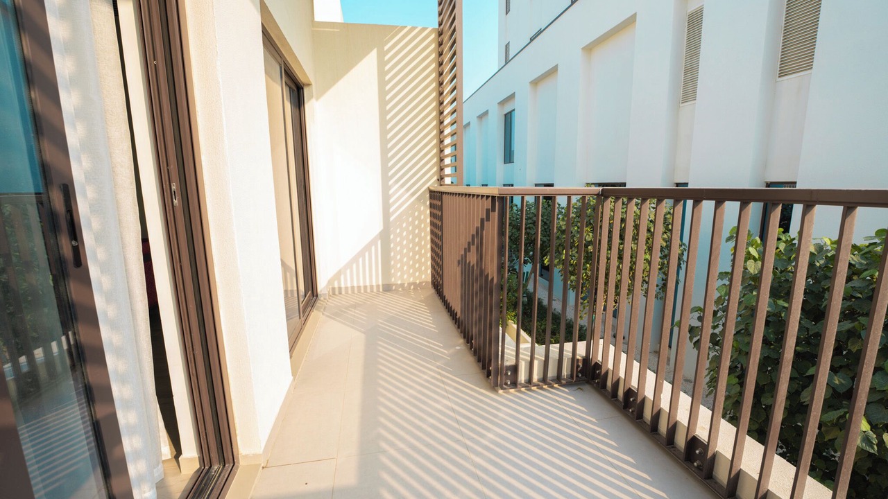 Photo of Outdoor in Al-Fujairah