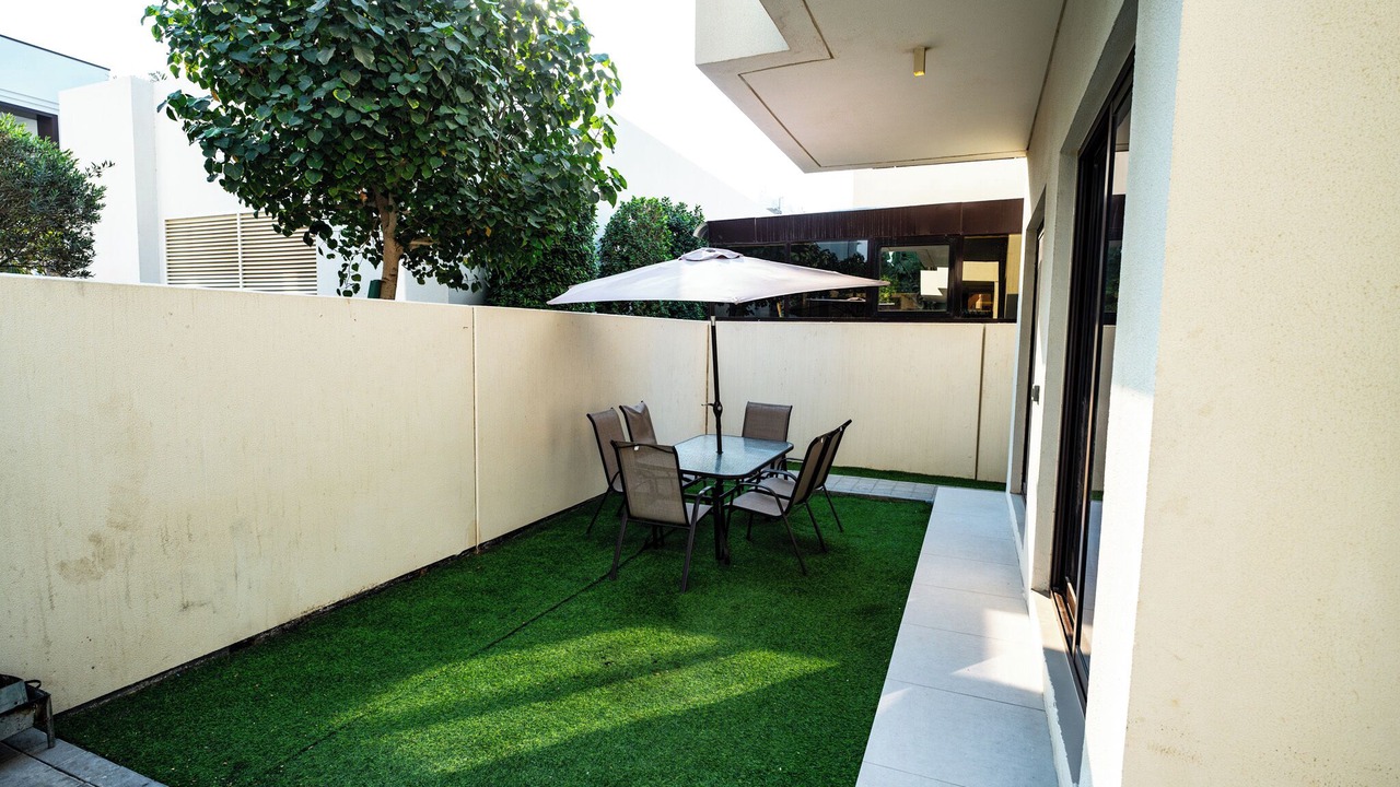 Photo of Outdoor in Al-Fujairah