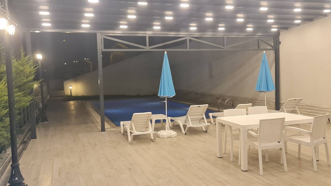 Photo of Outdoor in Beylikduzu