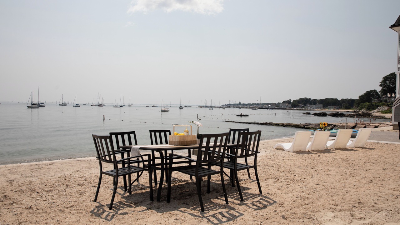 Photo of Outdoor in Niantic
