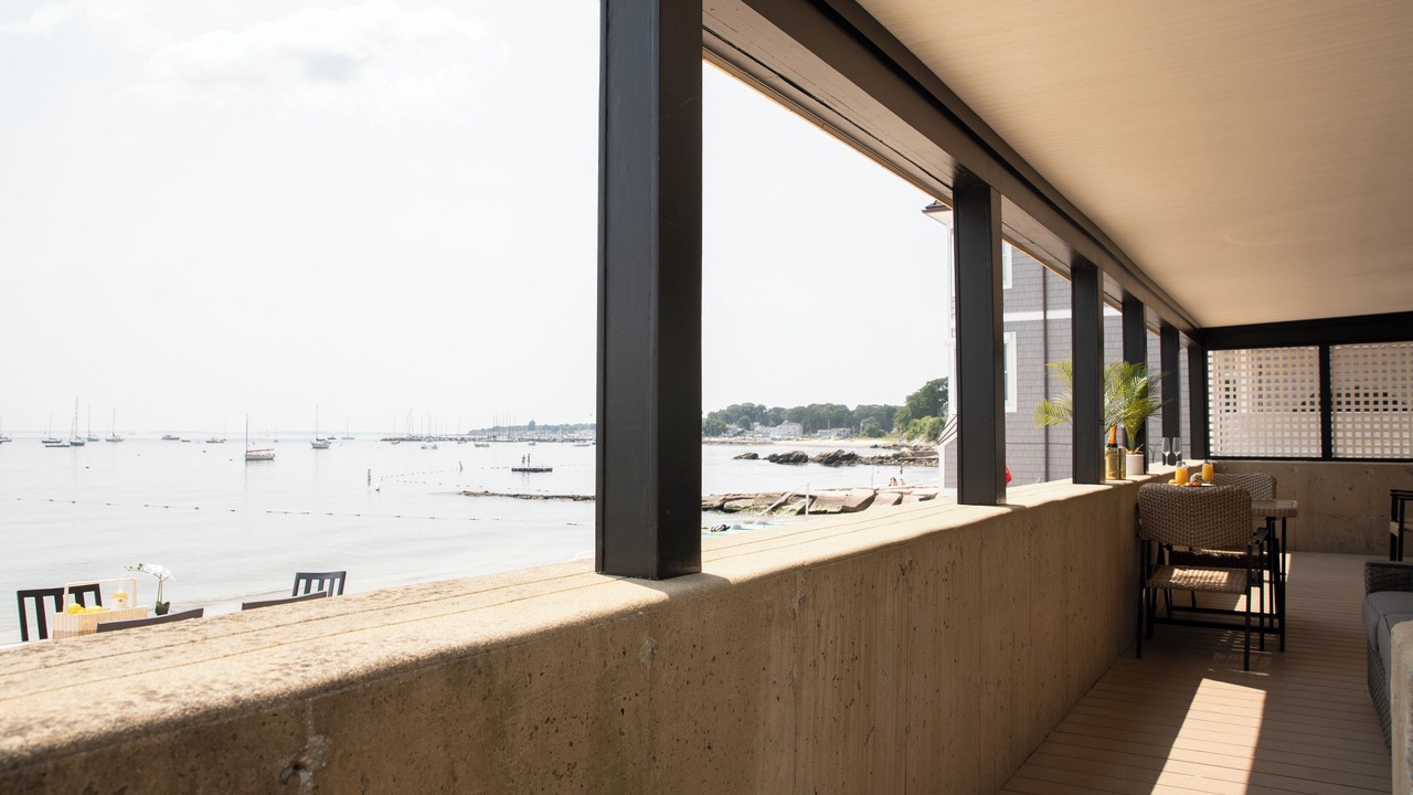 Photo of Outdoor in Niantic