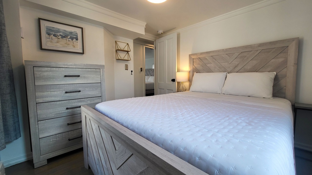 Photo of Bedroom in Niantic