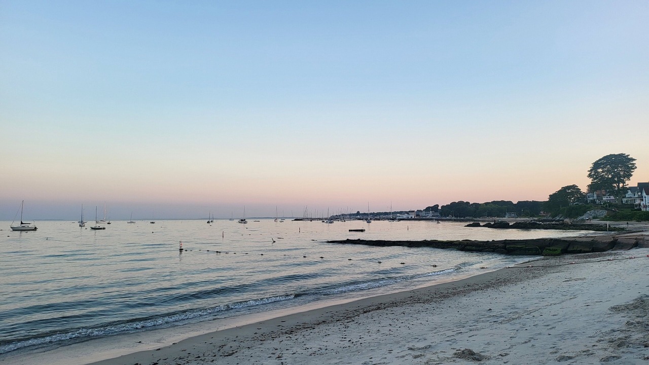 Photo of Others in Niantic