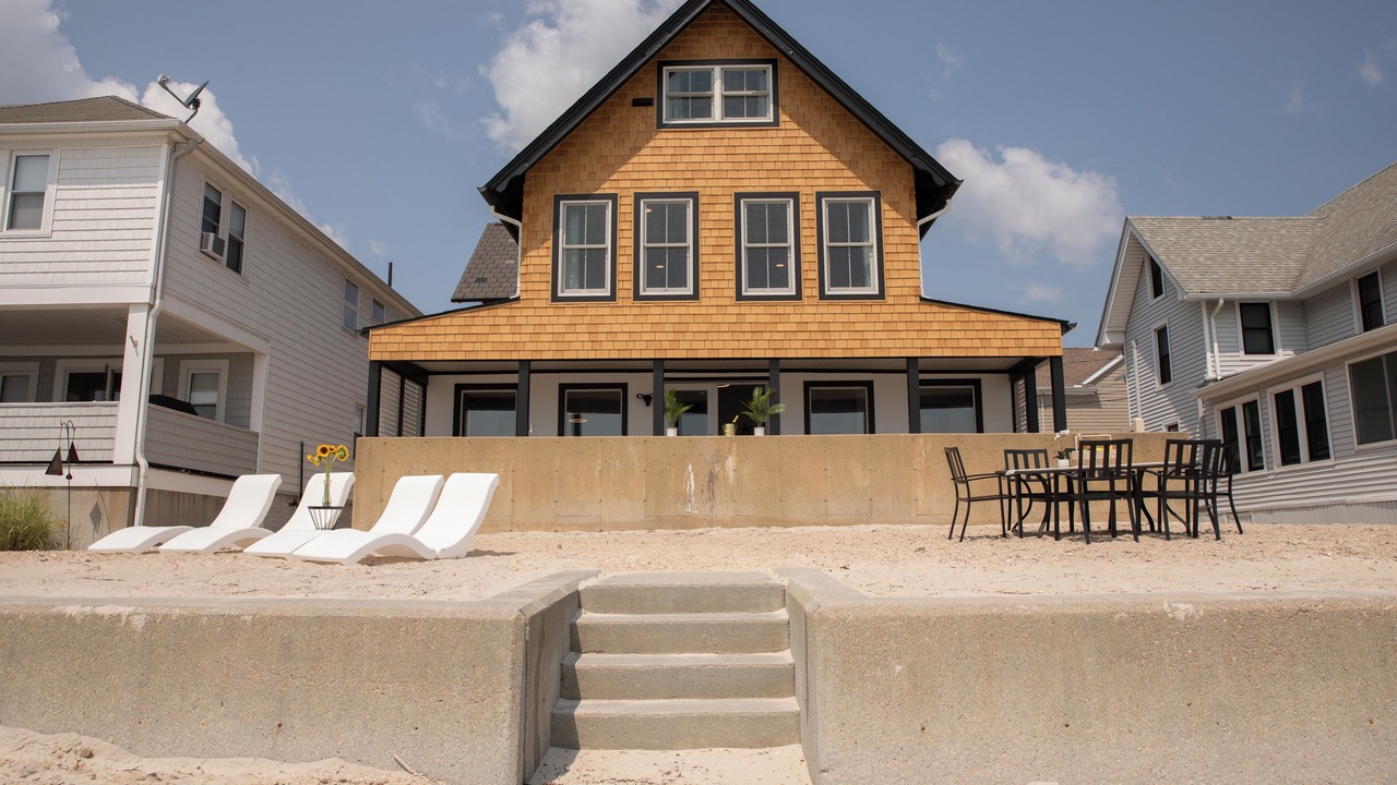 Photo of Outdoor in Niantic
