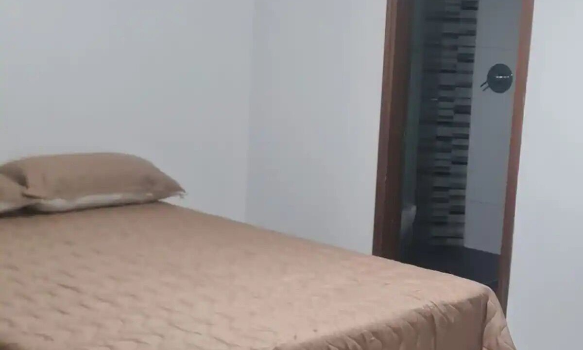 Photo of Bedroom in La America
