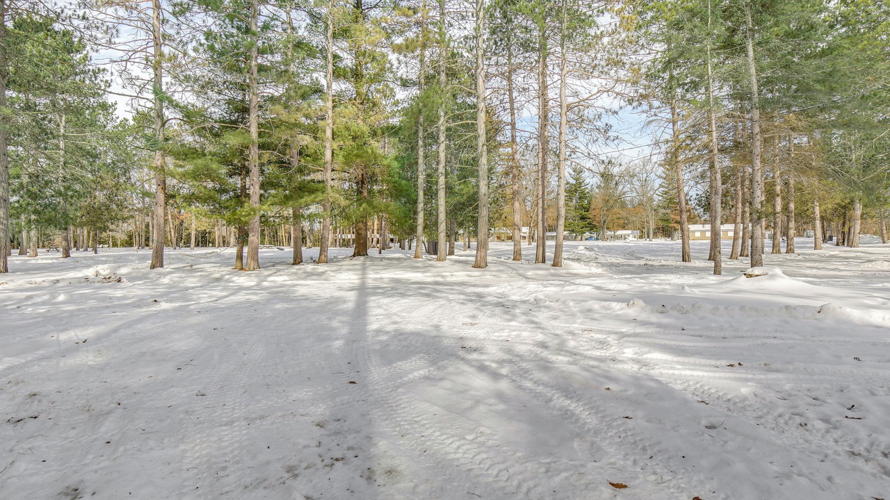 Photo of Outdoor in Big Rapids