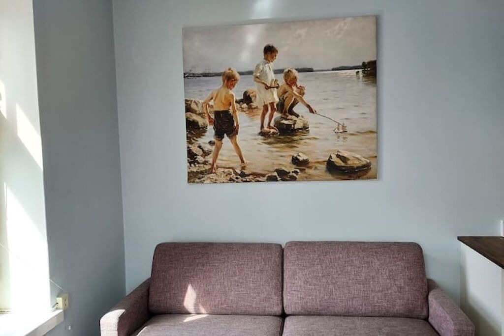 Photo of Others in Kluuvi