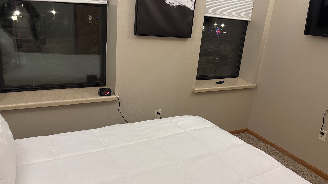 Photo of Bedroom in Stevens Point