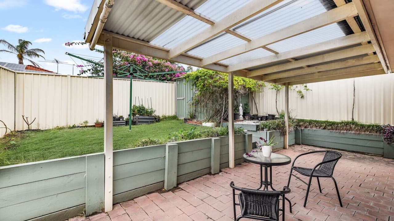 Photo of Outdoor in Ingleburn