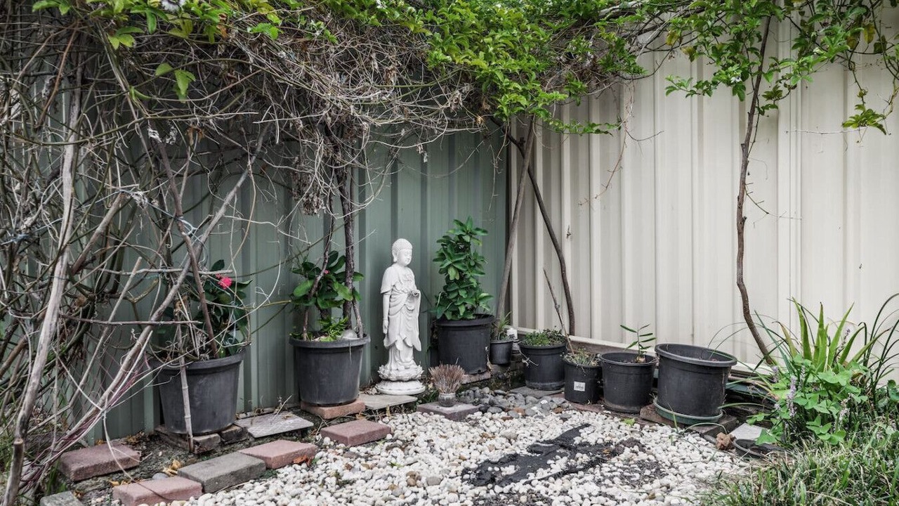 Photo of Outdoor in Ingleburn