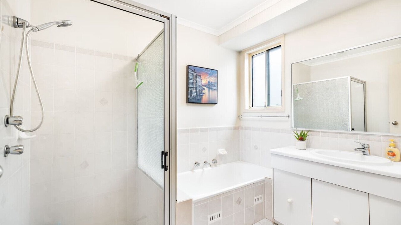 Photo of Bathroom in Ingleburn
