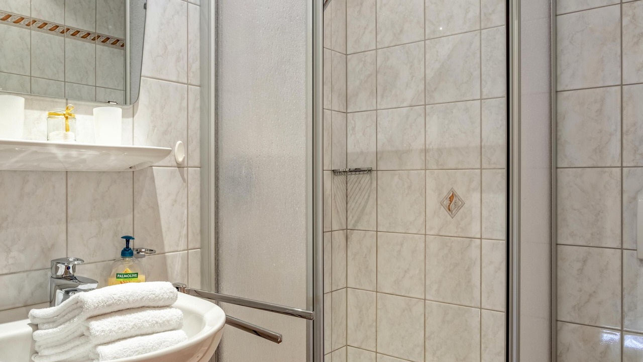 Photo of Bathroom in Fieberbrunn