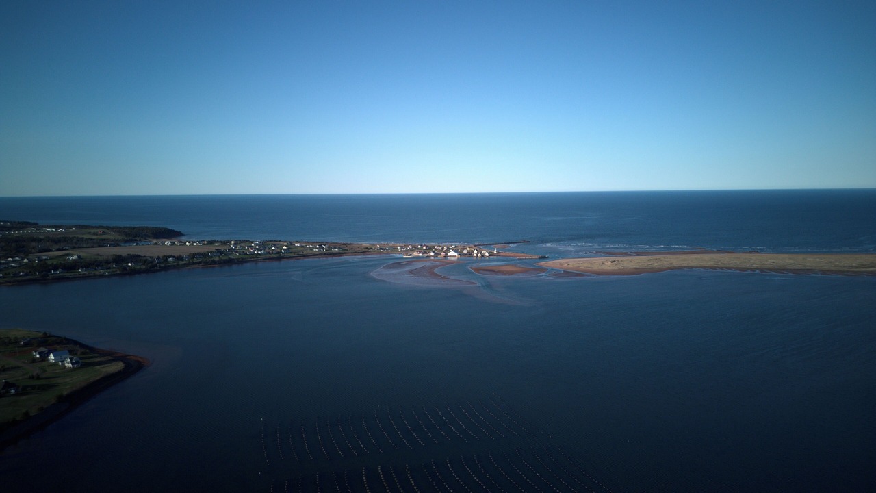 Photo of Outdoor in North Rustico