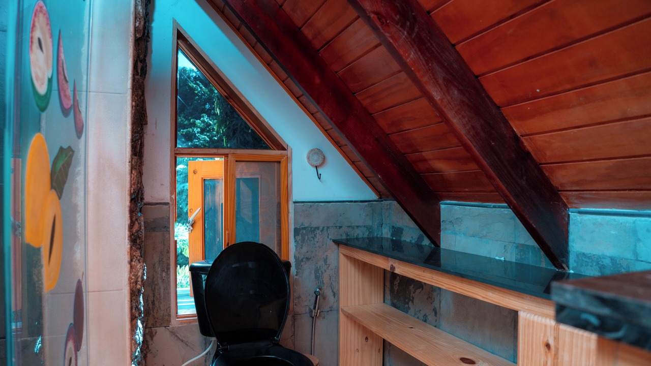 Photo of Others in Punta Sur