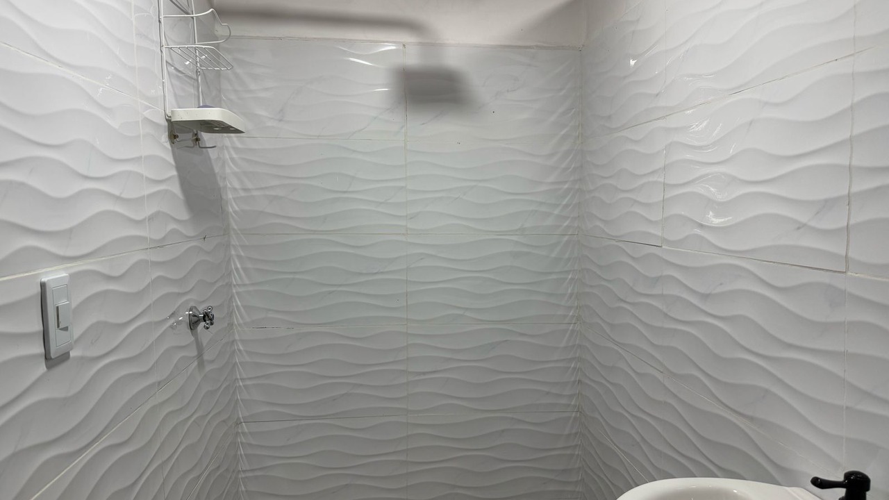 Photo of Bathroom in Samana