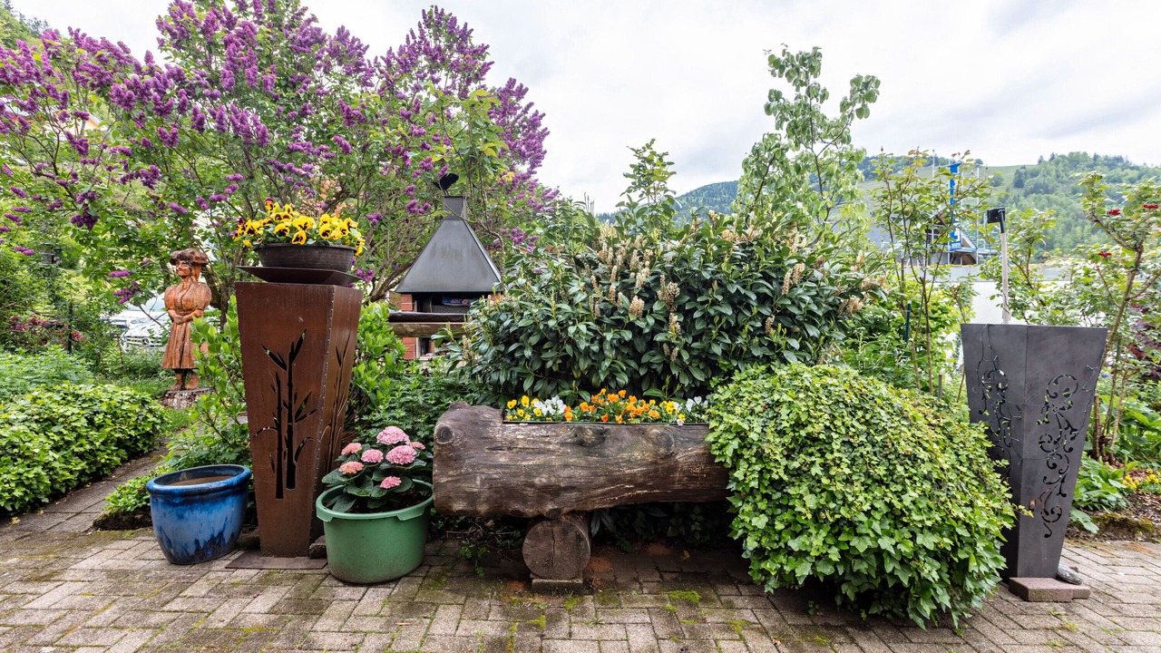 Photo of Outdoor in Aftersteg
