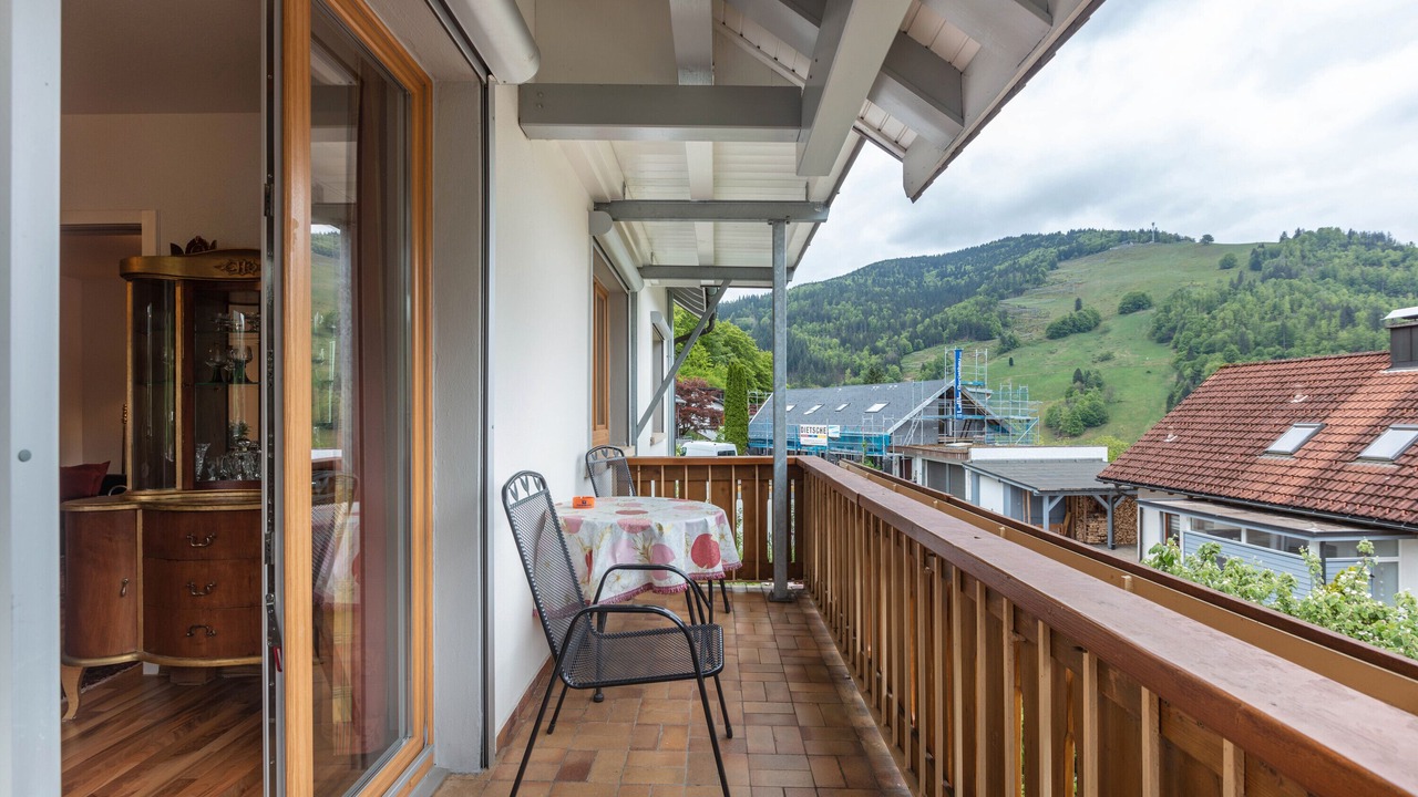 Photo of Outdoor in Aftersteg