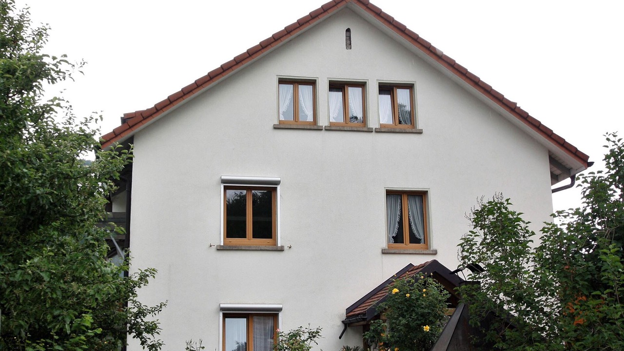 Photo of Outdoor in Aftersteg