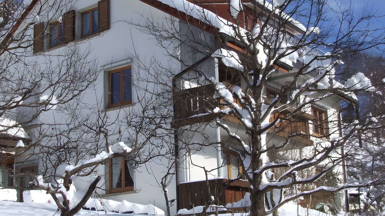 Photo of Outdoor in Aftersteg