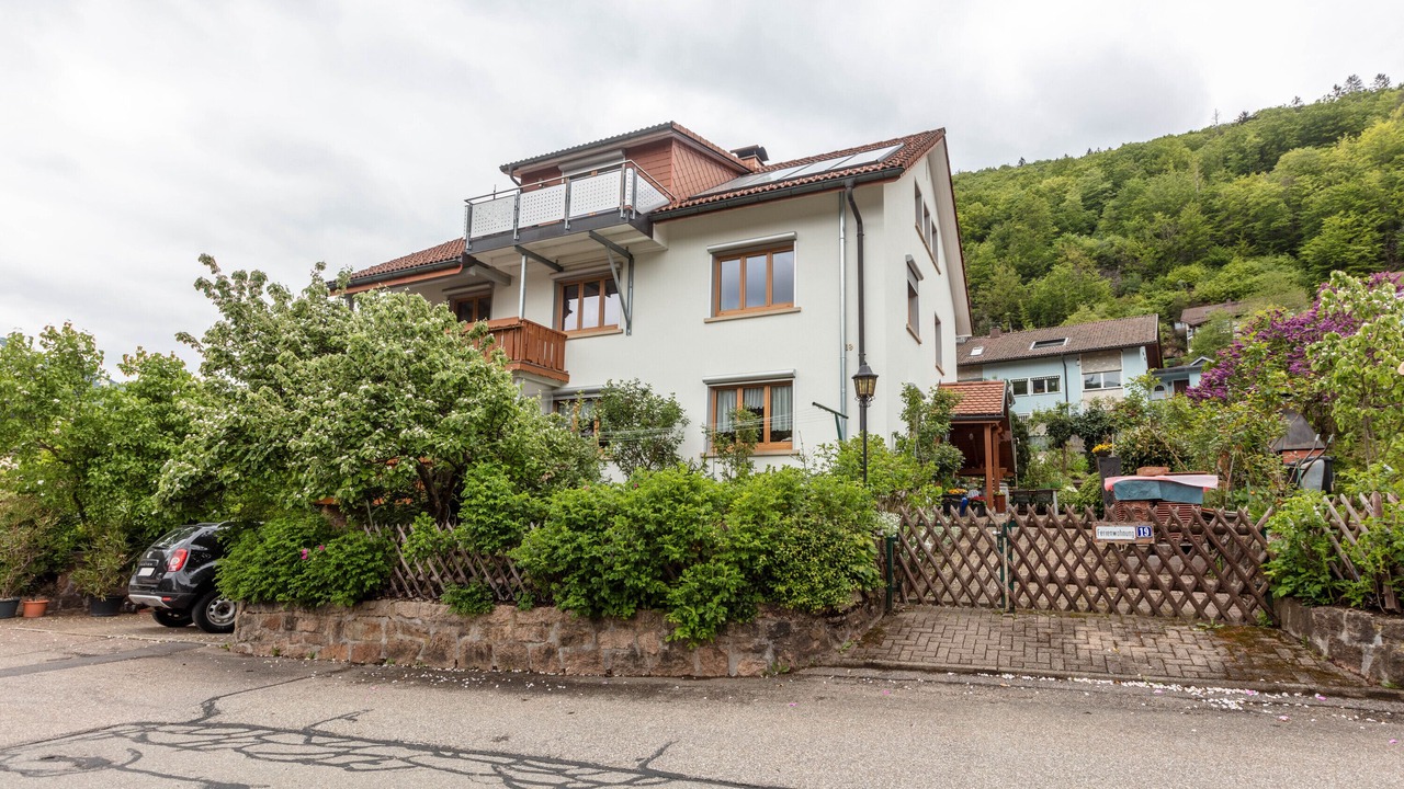 Photo of Outdoor in Aftersteg