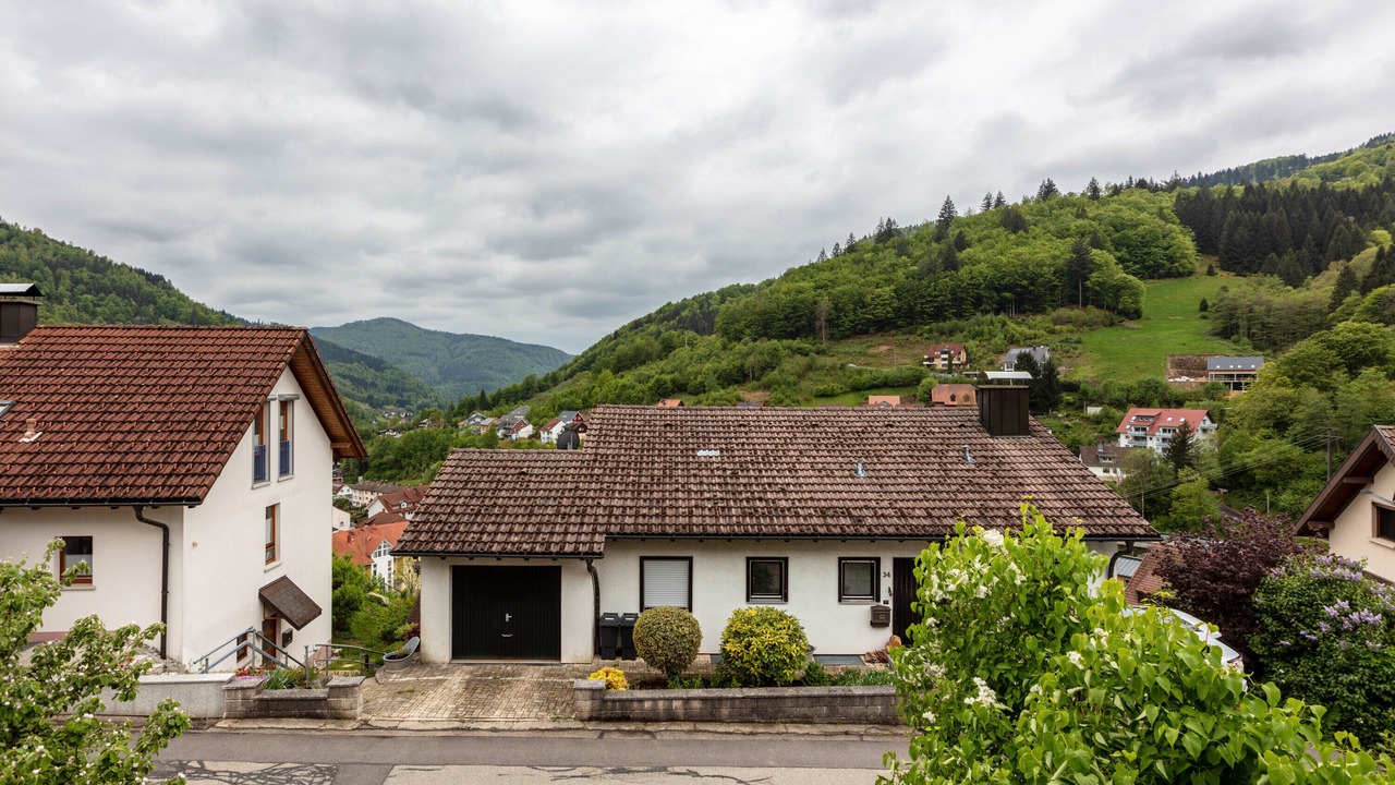 Photo of Outdoor in Aftersteg
