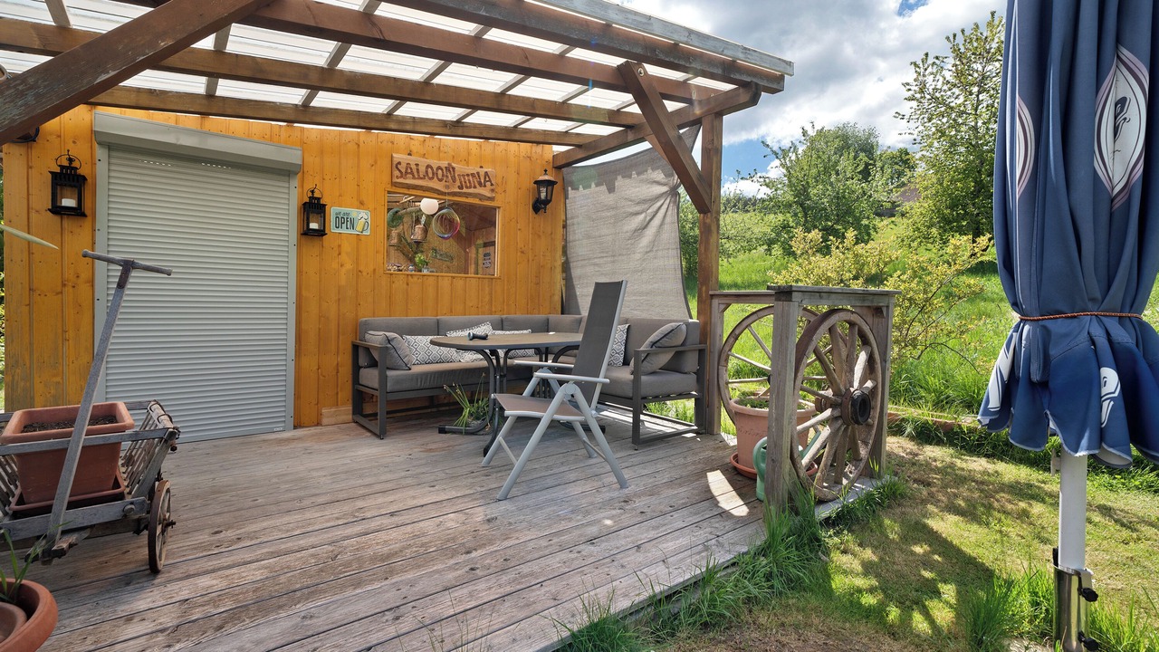 Photo of Outdoor in Sankt Georgen im Schwarzwald