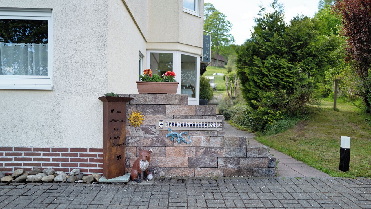 Photo of Outdoor in Sankt Georgen im Schwarzwald