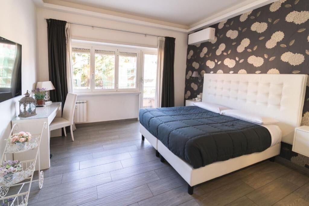 Photo of Bedroom in San Giovanni