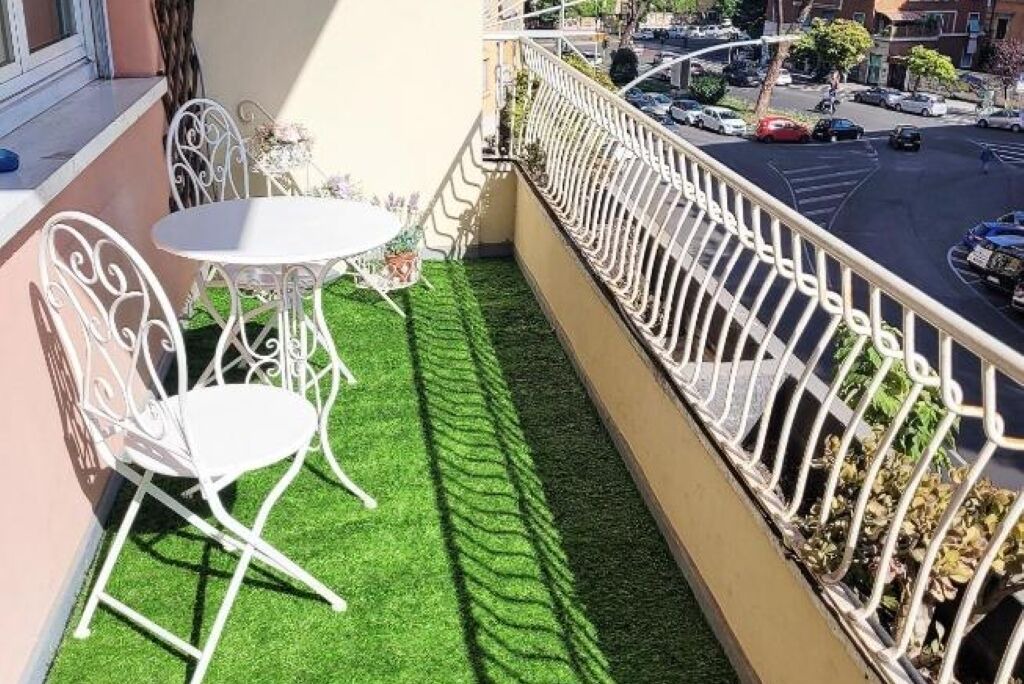 Photo of Outdoor in San Giovanni