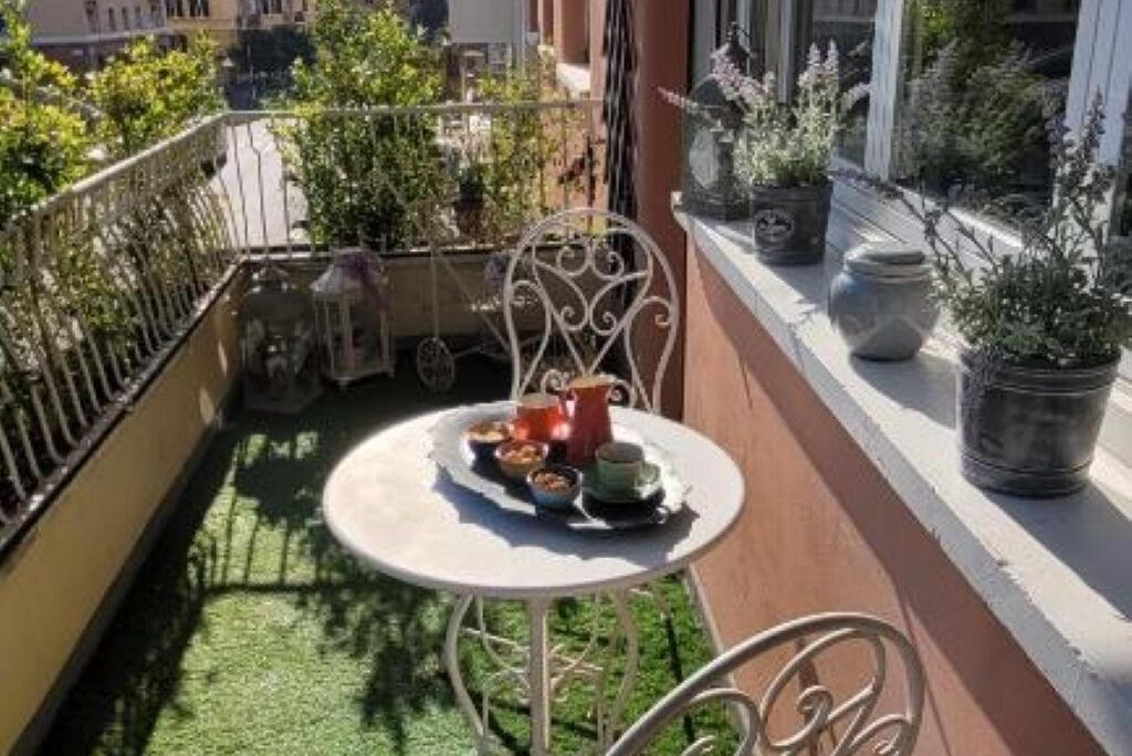 Photo of Outdoor in San Giovanni