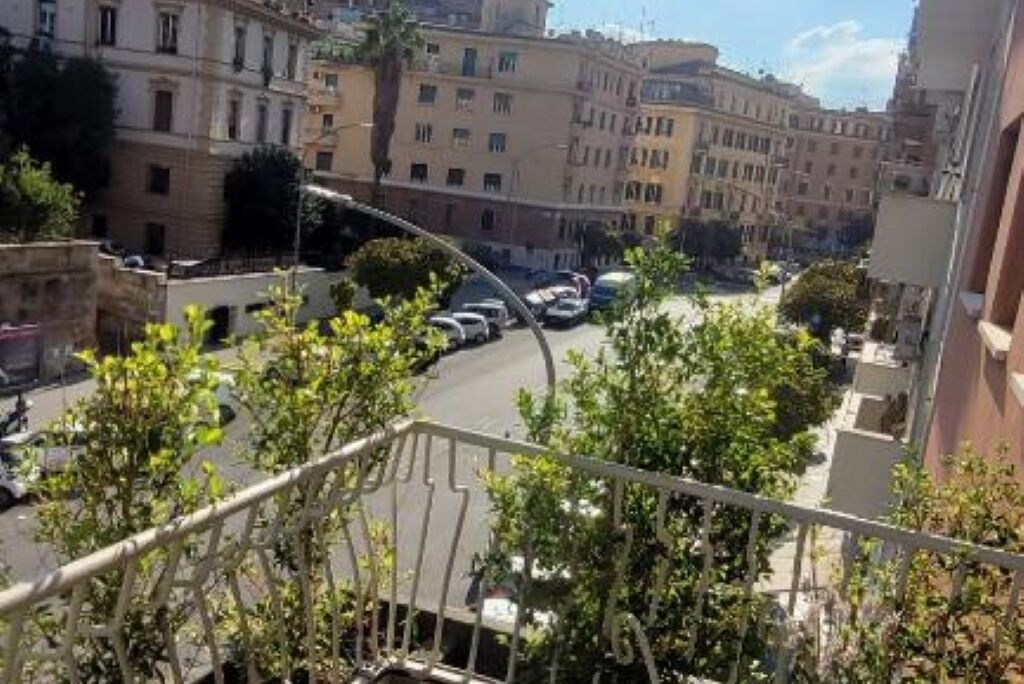 Photo of Outdoor in San Giovanni
