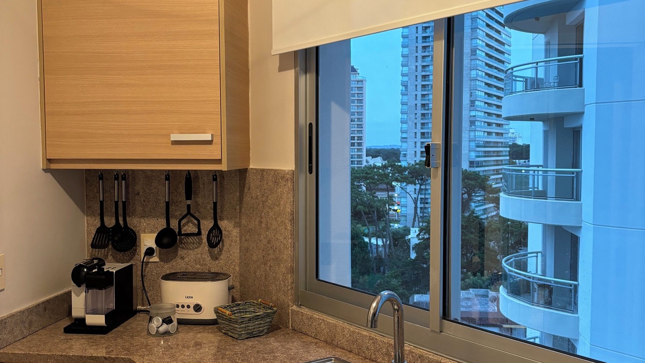 Photo of Kitchen in San Rafael
