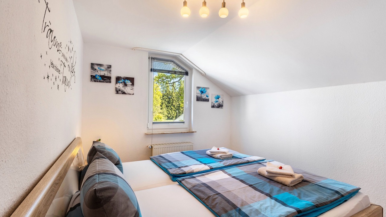 Photo of Bedroom in Bestwig