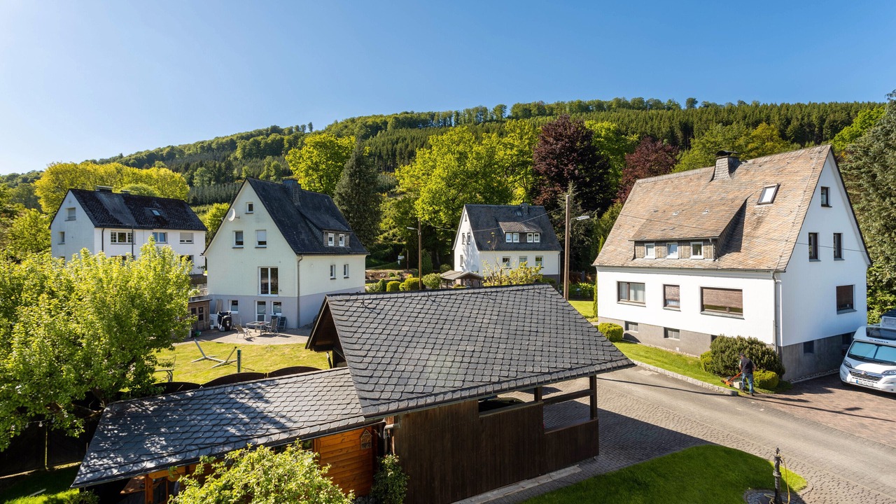 Photo of Outdoor in Bestwig