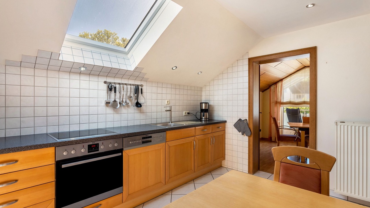 Photo of Kitchen in Bestwig