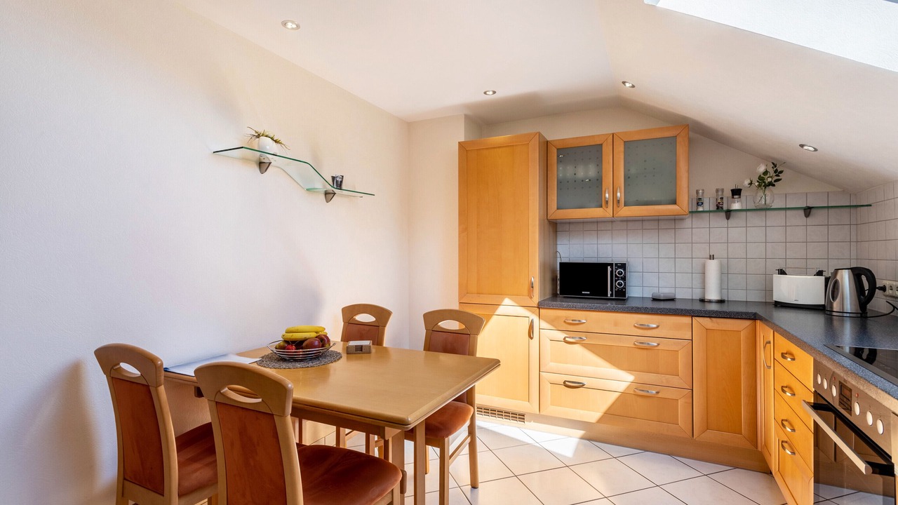 Photo of Kitchen in Bestwig