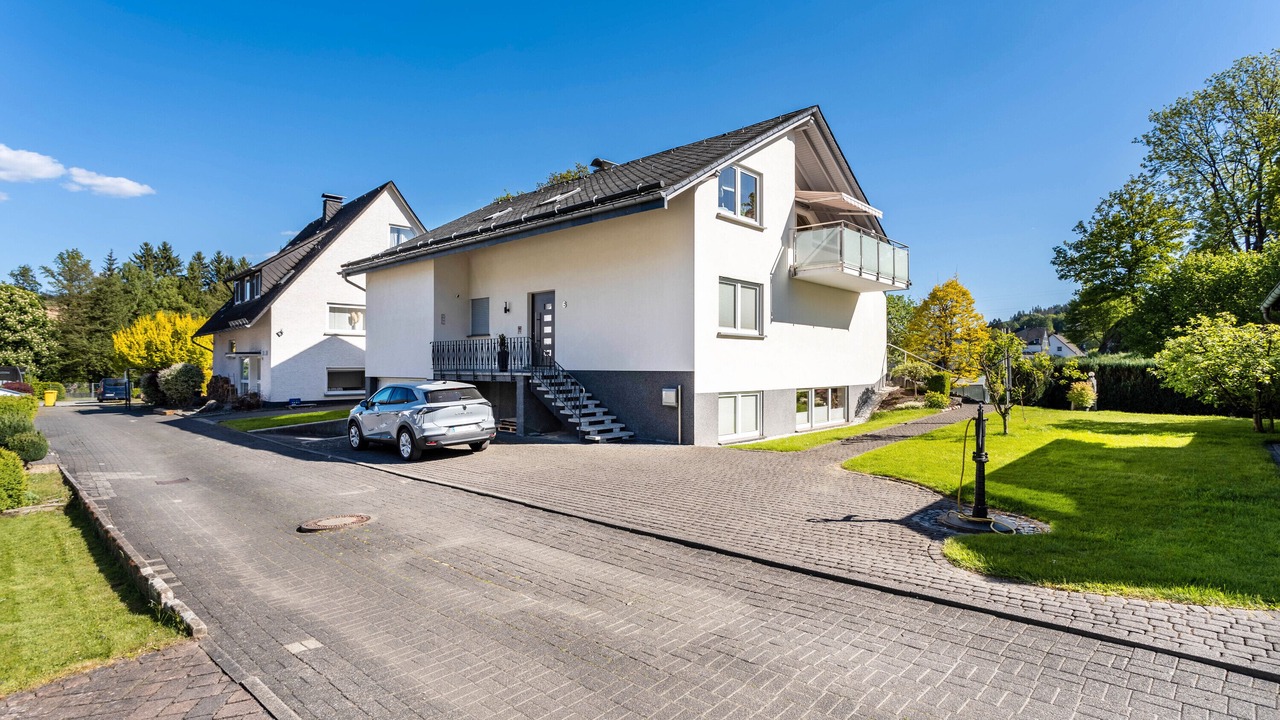Photo of Outdoor in Bestwig