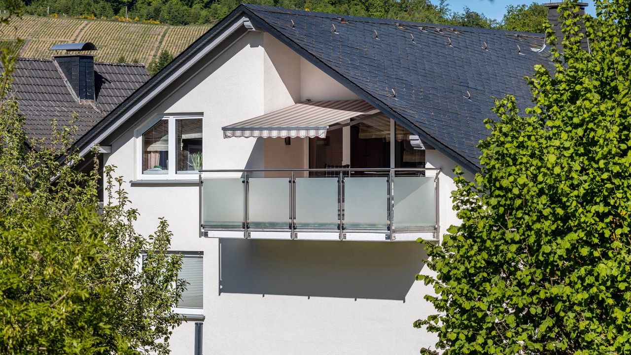 Photo of Outdoor in Bestwig