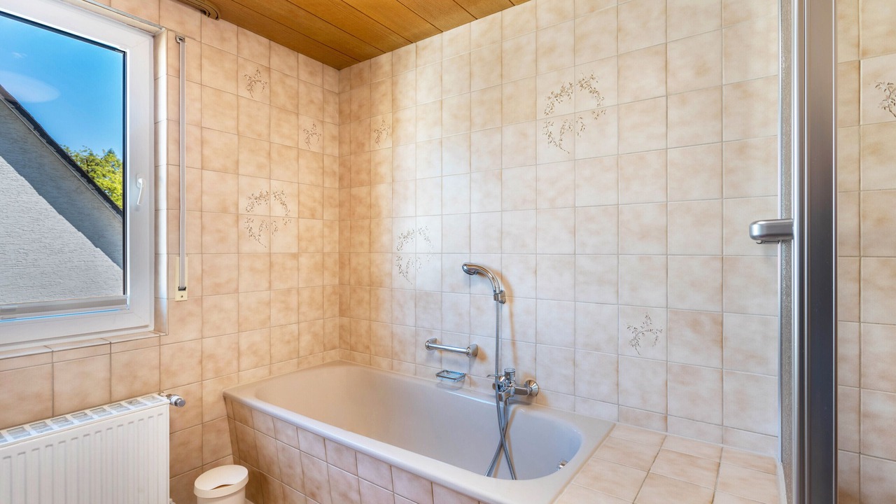 Photo of Bathroom in Bestwig
