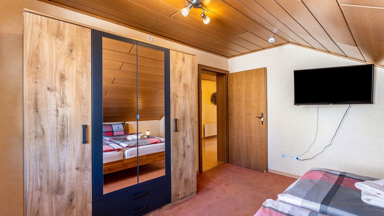 Photo of Bedroom in Bestwig