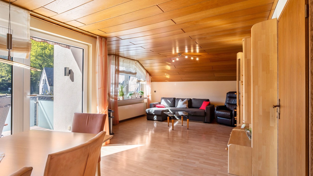 Photo of Livingroom in Bestwig