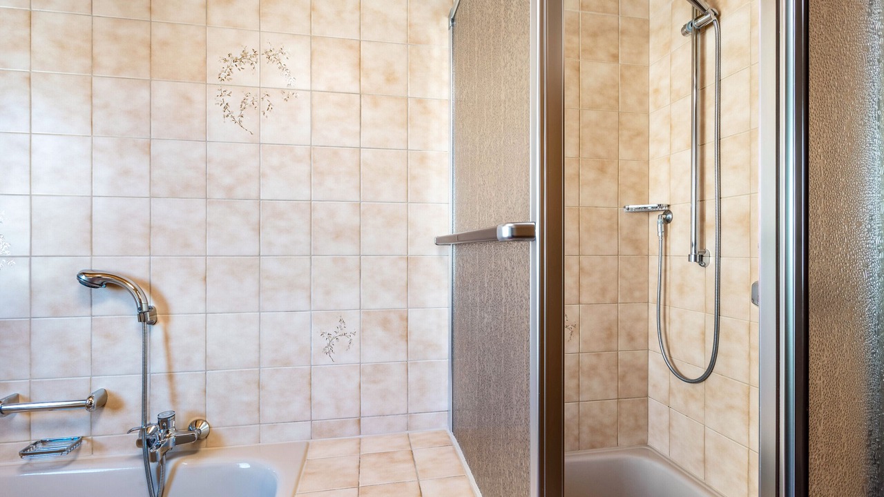 Photo of Bathroom in Bestwig